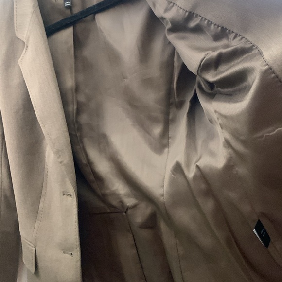 The Limited Blazer - Picture 12 of 16